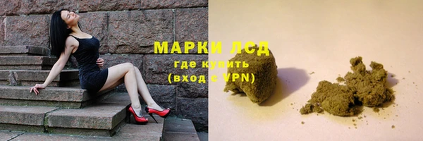 apvp Алексин