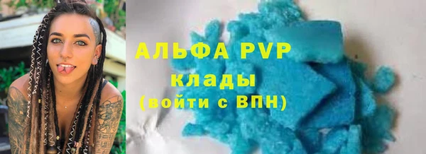 apvp Алексин