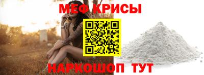 кокс Волжск