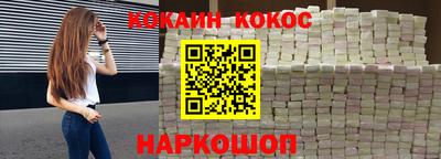 МДПВ Волжский