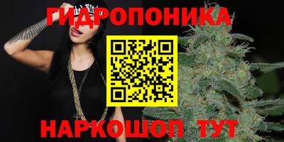 кокс Волжск
