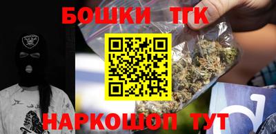 МДПВ Волжский