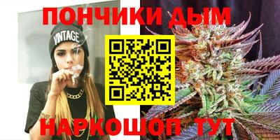 МДПВ Волжский