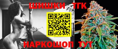 кокс Волжск