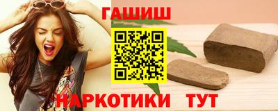 МДПВ Волжский