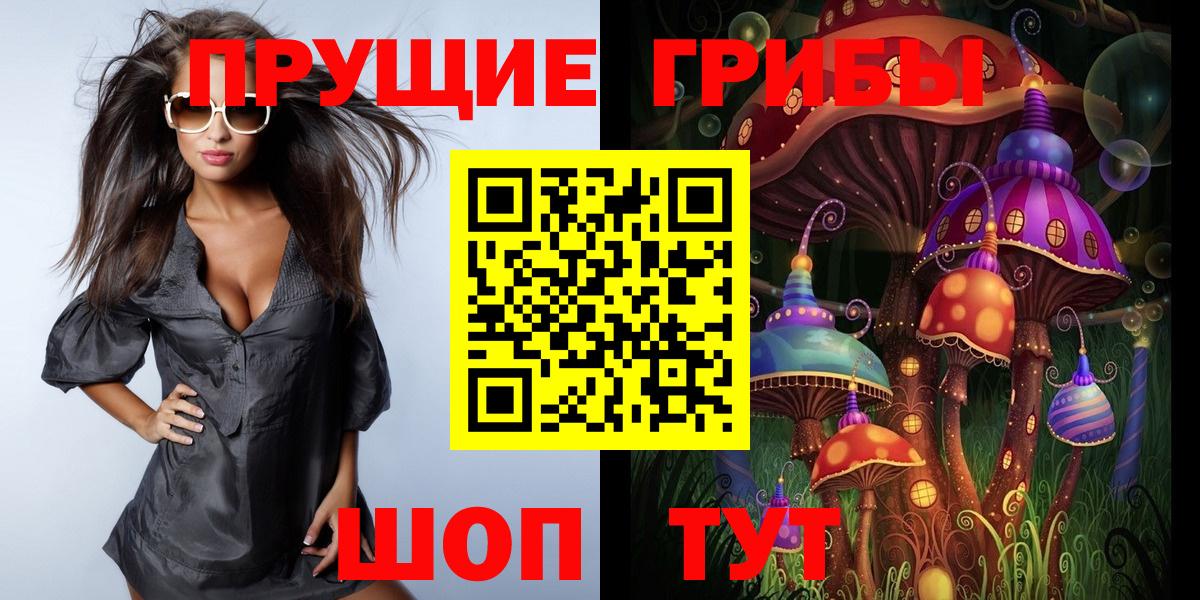 где продают   Галлюциногенные грибы мухоморы  Вход с VPN  Белгород 